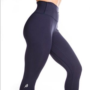 P’Tula Emily Tenacious Legging
